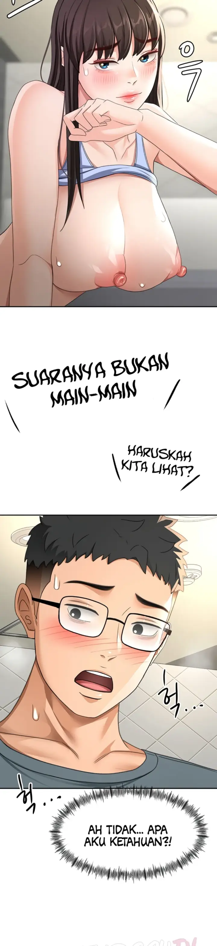 image-komik-rooftop-house-yasking-chapter-24-18/32