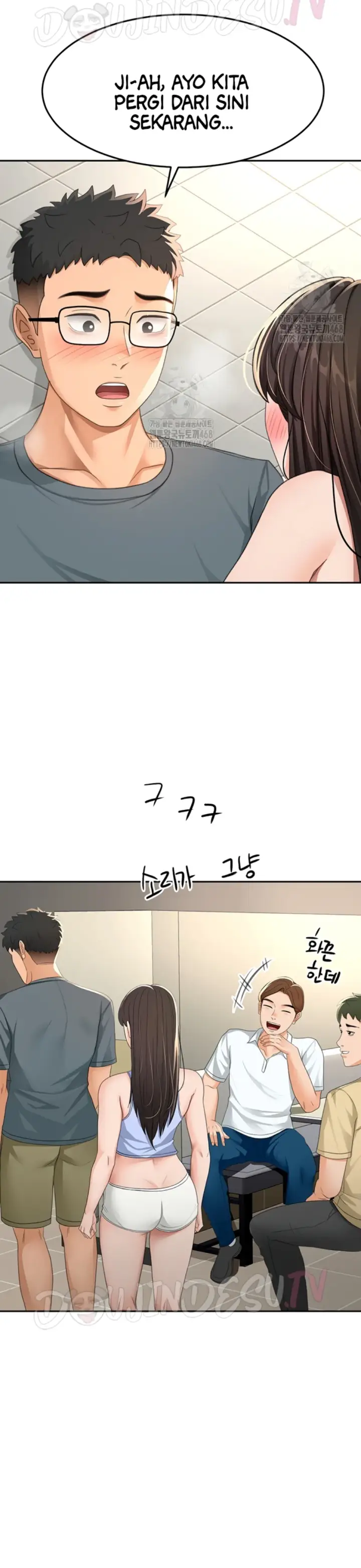 image-komik-rooftop-house-yasking-chapter-24-19/32