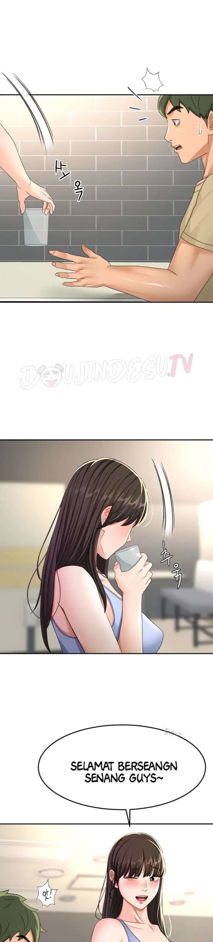 image-komik-rooftop-house-yasking-chapter-24-20/32