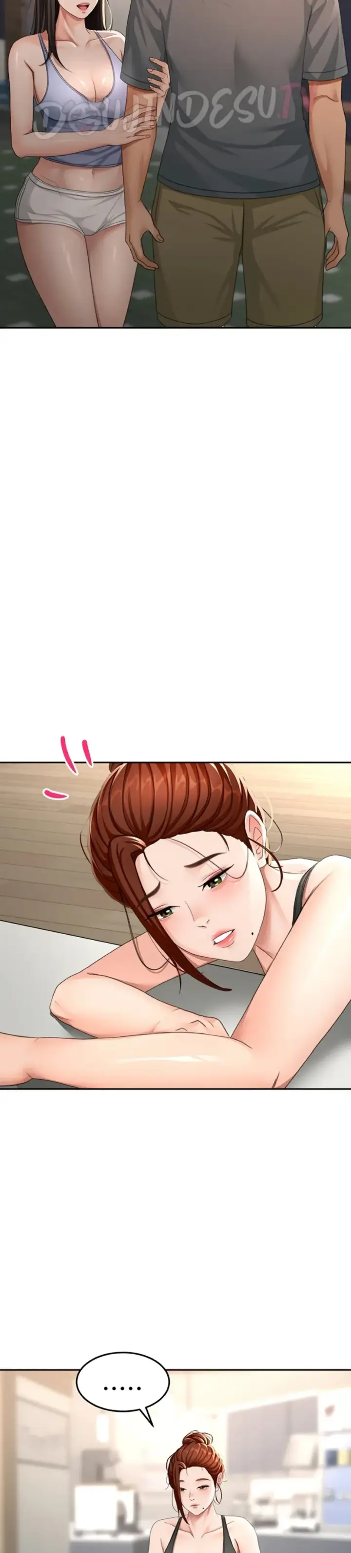 image-komik-rooftop-house-yasking-chapter-24-22/32