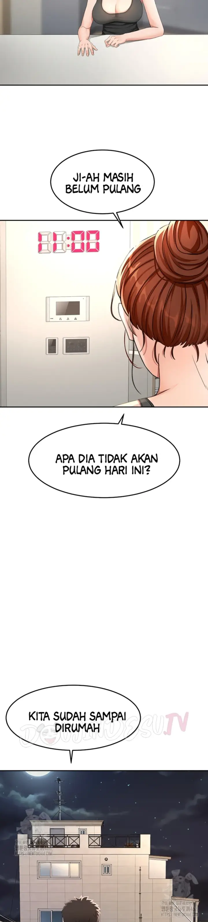 image-komik-rooftop-house-yasking-chapter-24-23/32