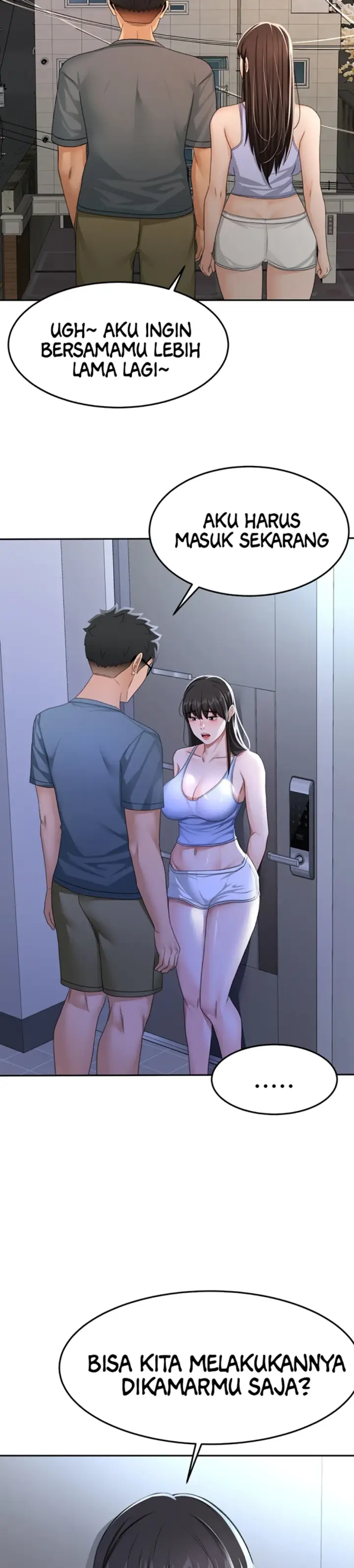 image-komik-rooftop-house-yasking-chapter-24-24/32
