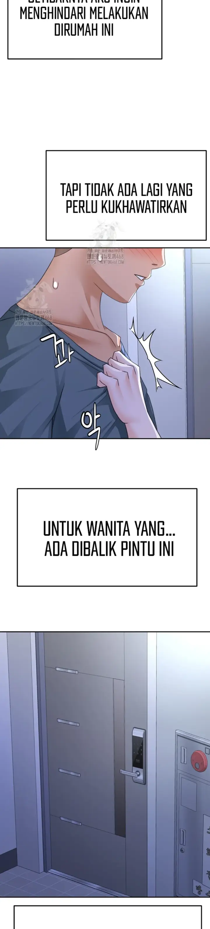 image-komik-rooftop-house-yasking-chapter-24-26/32