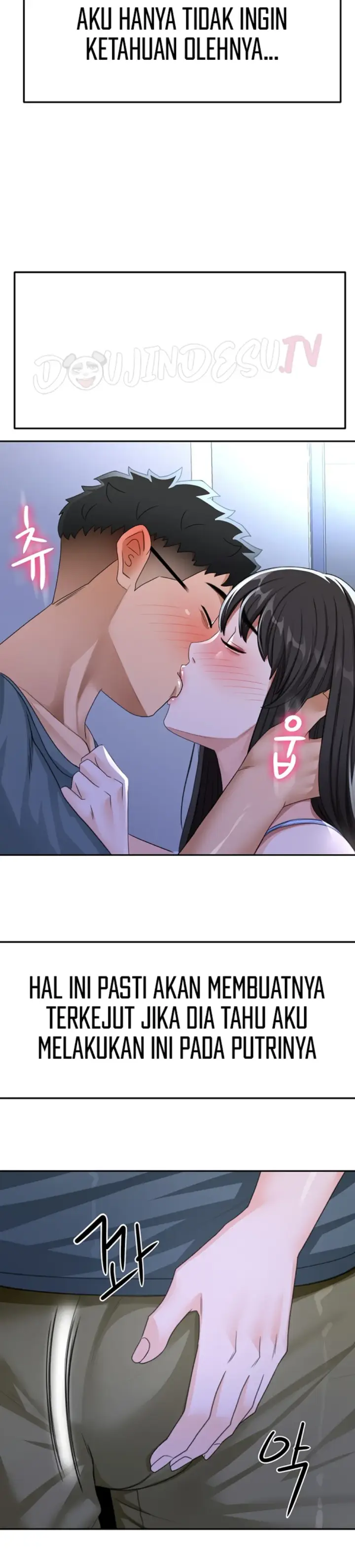 image-komik-rooftop-house-yasking-chapter-24-27/32