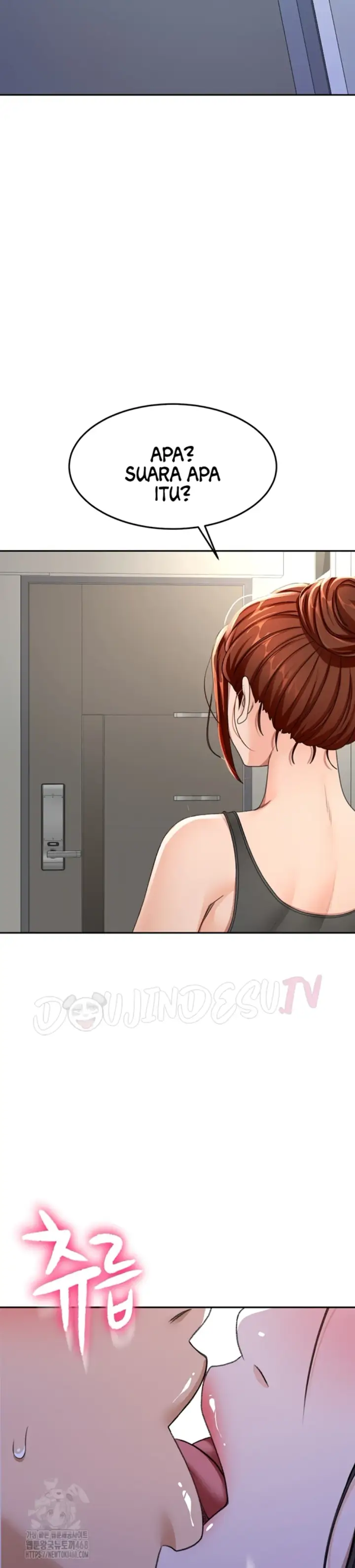 image-komik-rooftop-house-yasking-chapter-24-29/32