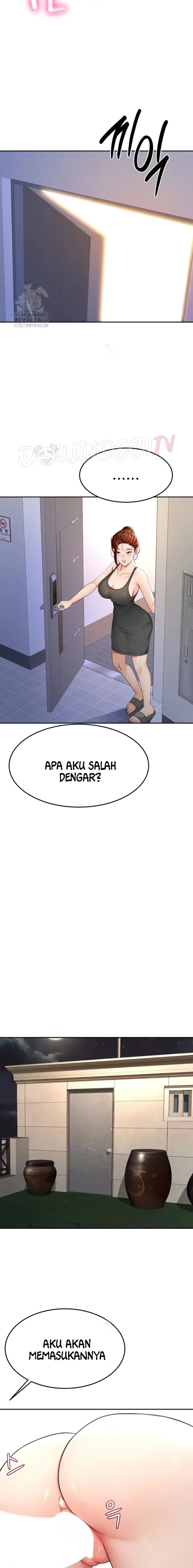image-komik-rooftop-house-yasking-chapter-25-1/20