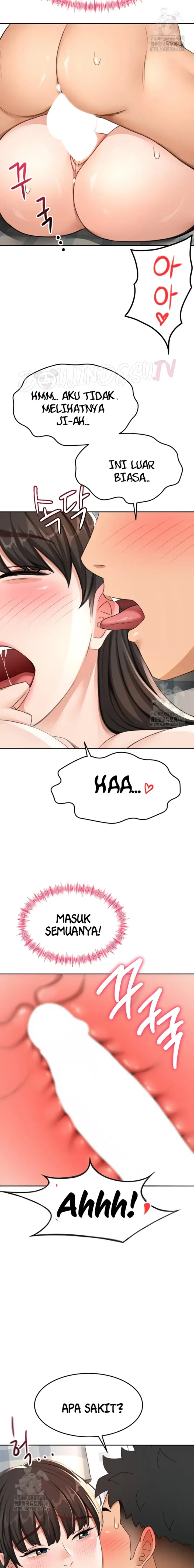 image-komik-rooftop-house-yasking-chapter-25-10/20
