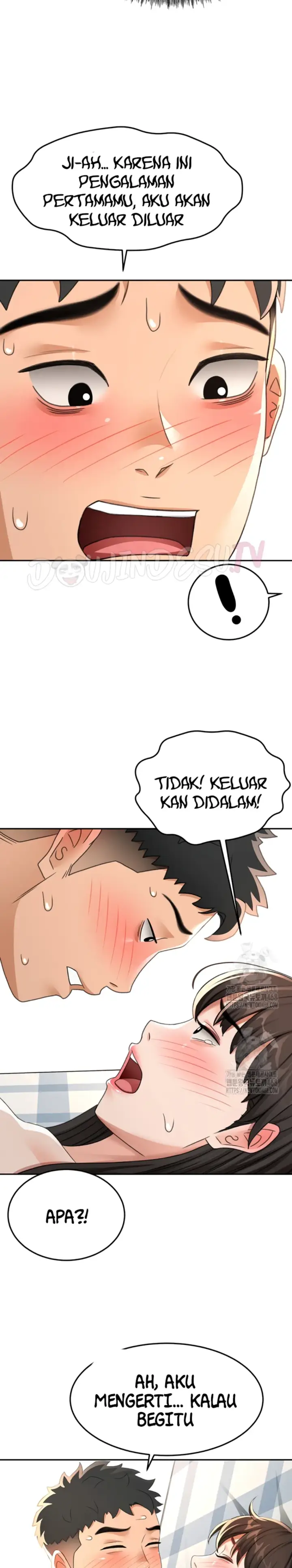 image-komik-rooftop-house-yasking-chapter-25-15/20