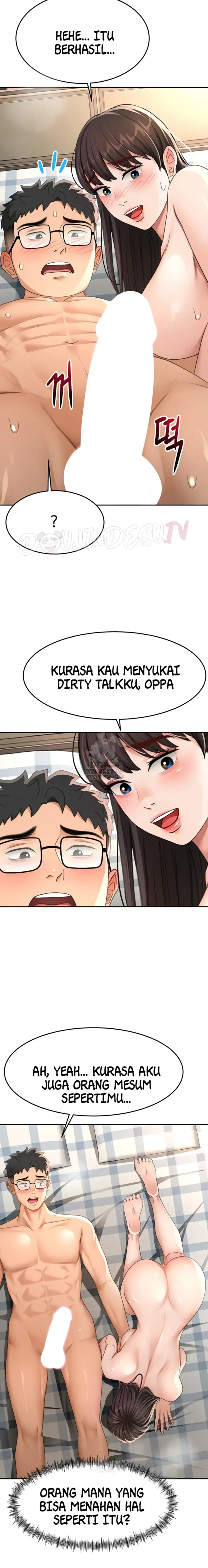 image-komik-rooftop-house-yasking-chapter-26-6/21