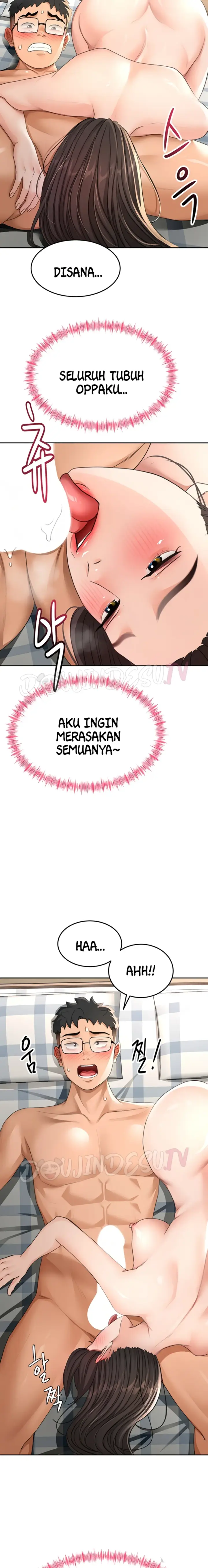 image-komik-rooftop-house-yasking-chapter-26-10/21