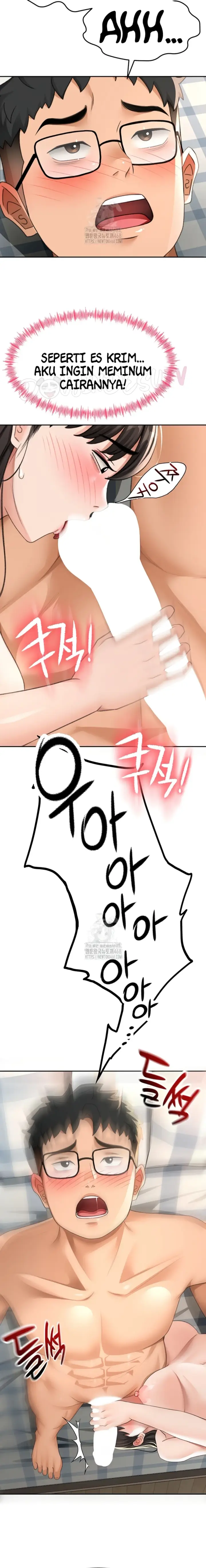 image-komik-rooftop-house-yasking-chapter-26-12/21
