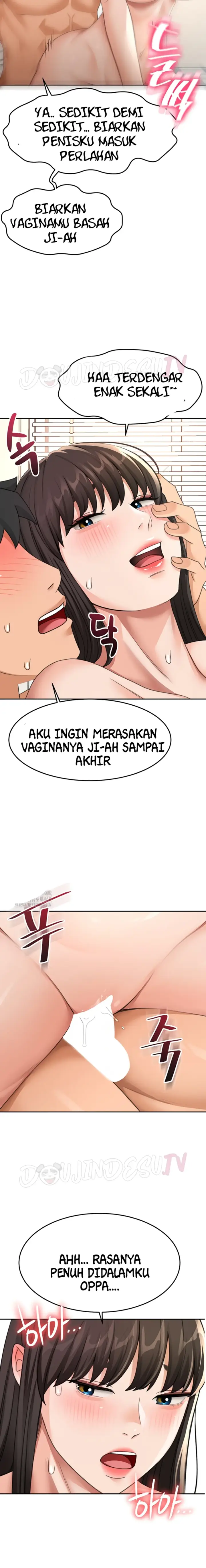 image-komik-rooftop-house-yasking-chapter-26-15/21
