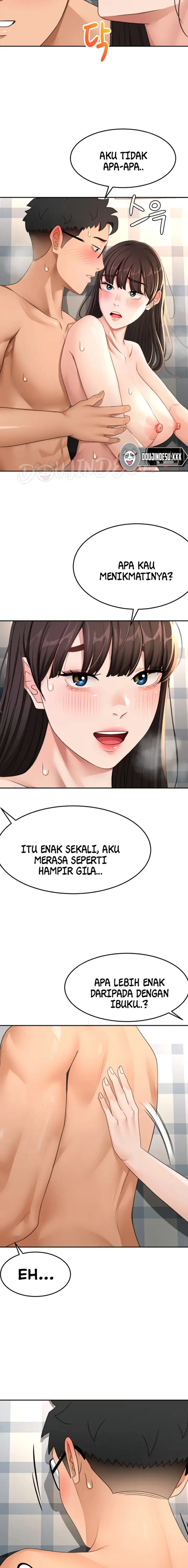 image-komik-rooftop-house-yasking-chapter-27-6/21