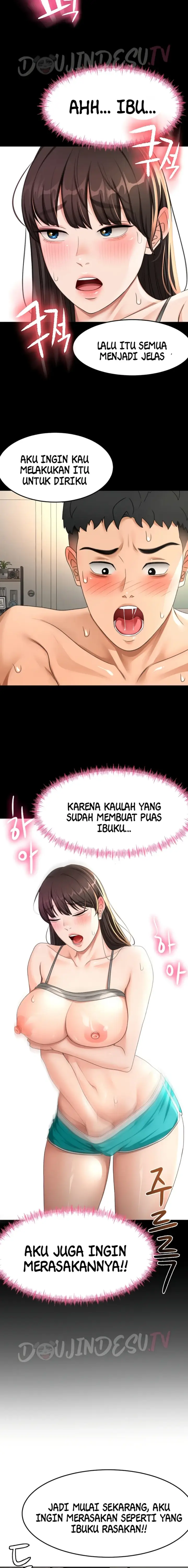 image-komik-rooftop-house-yasking-chapter-27-15/21