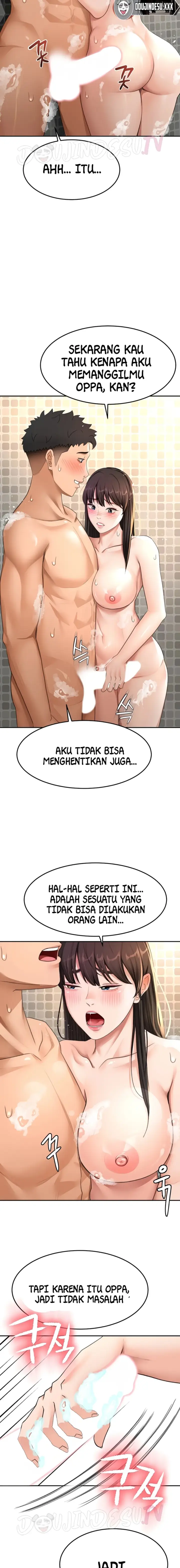 image-komik-rooftop-house-yasking-chapter-27-17/21