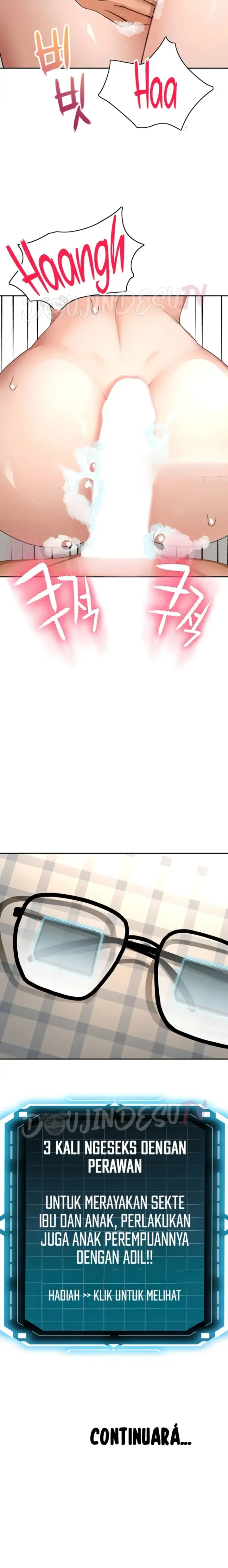 image-komik-rooftop-house-yasking-chapter-27-20/21