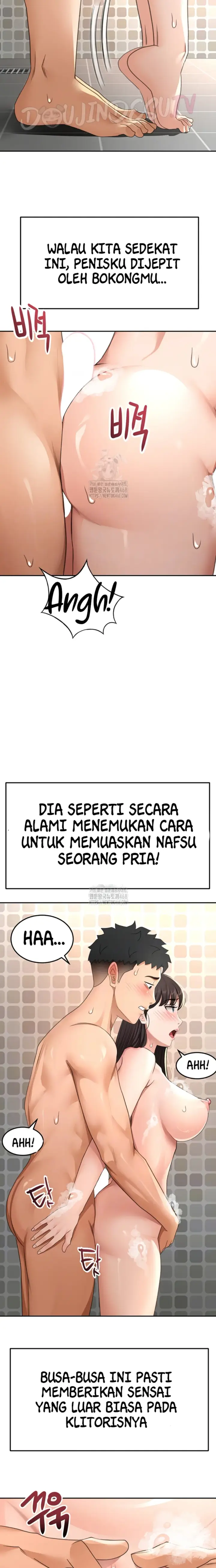 image-komik-rooftop-house-yasking-chapter-28-3/21