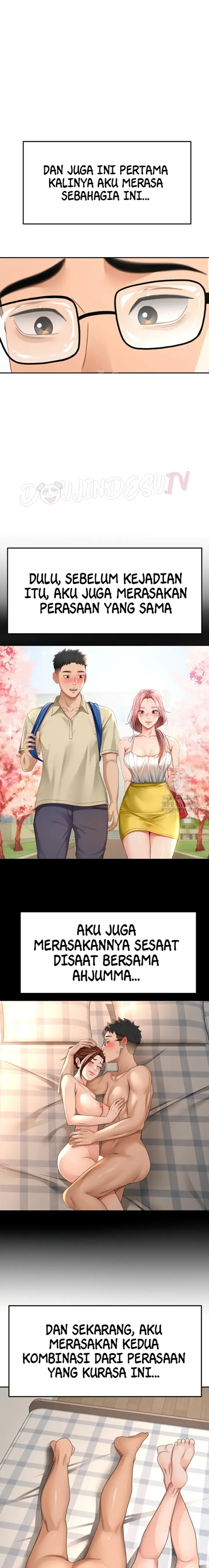 image-komik-rooftop-house-yasking-chapter-28-9/21