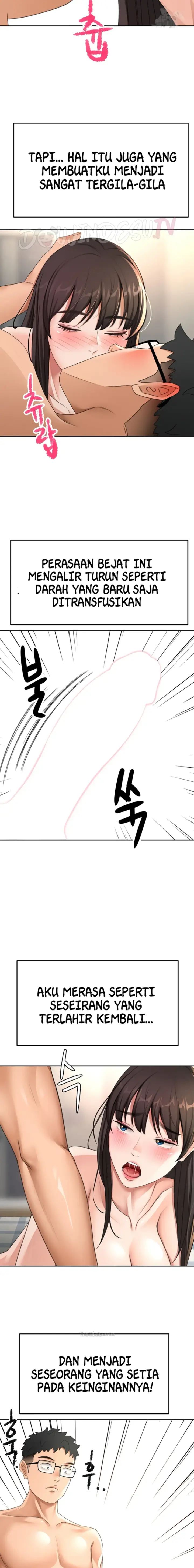 image-komik-rooftop-house-yasking-chapter-28-11/21