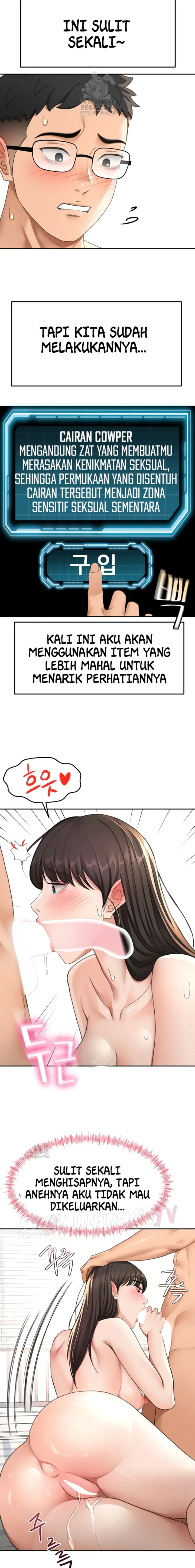 image-komik-rooftop-house-yasking-chapter-28-14/21