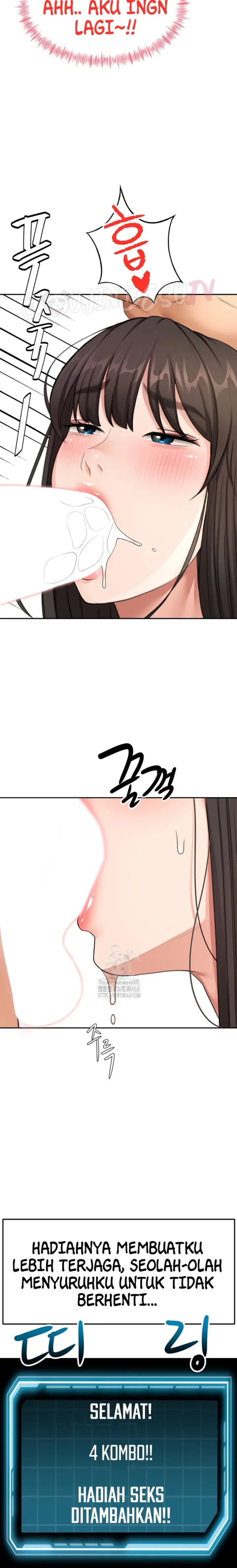 image-komik-rooftop-house-yasking-chapter-28-16/21