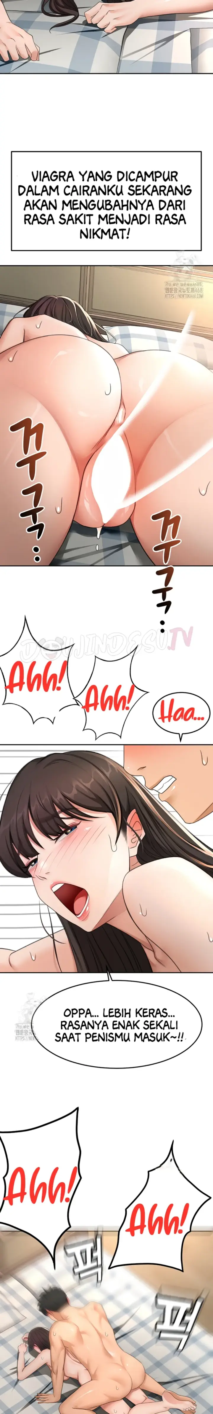 image-komik-rooftop-house-yasking-chapter-28-18/21