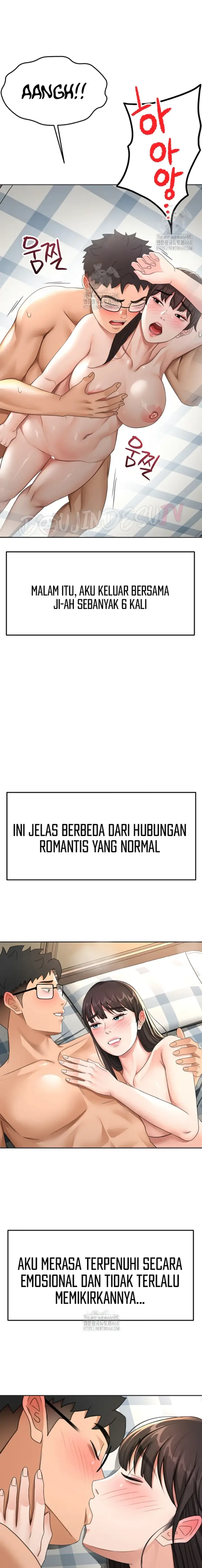 image-komik-rooftop-house-yasking-chapter-29-2/20