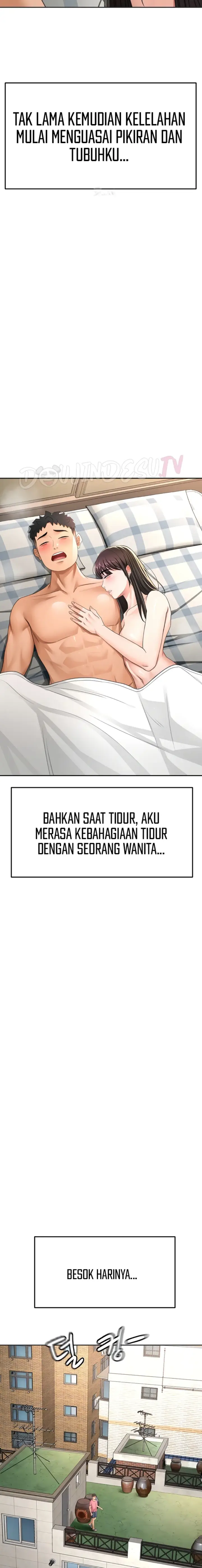 image-komik-rooftop-house-yasking-chapter-29-3/20