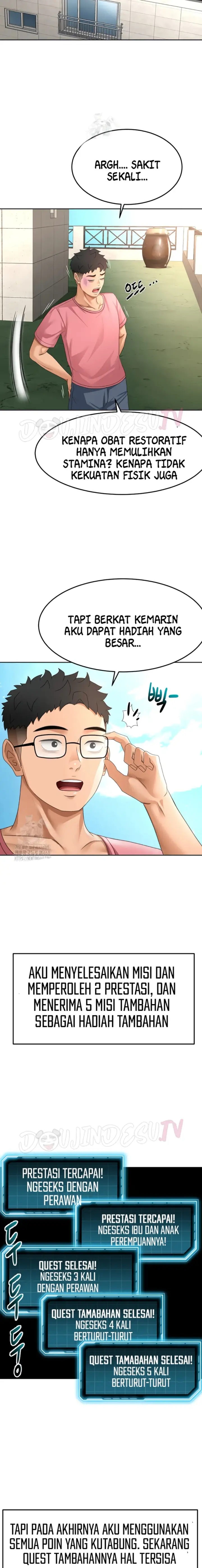 image-komik-rooftop-house-yasking-chapter-29-4/20