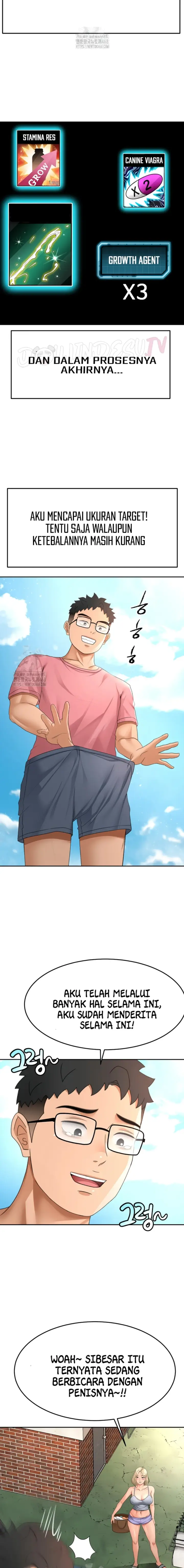 image-komik-rooftop-house-yasking-chapter-29-5/20