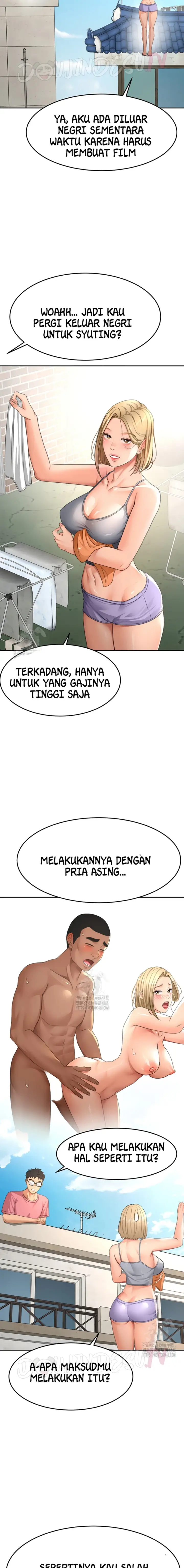 image-komik-rooftop-house-yasking-chapter-29-7/20