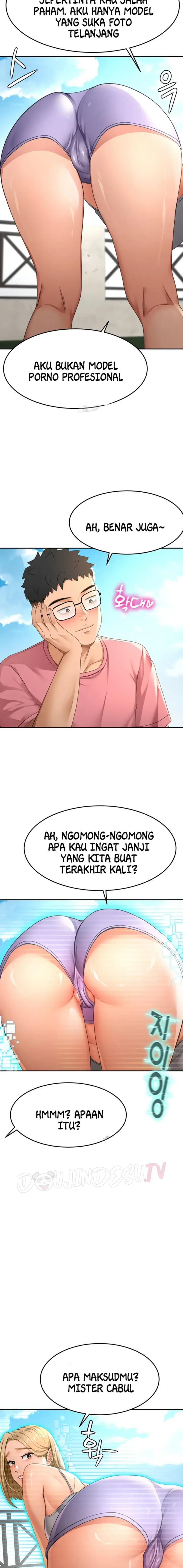 image-komik-rooftop-house-yasking-chapter-29-8/20