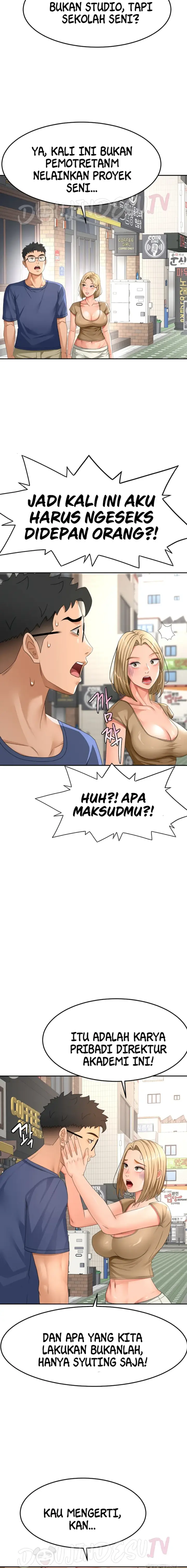 image-komik-rooftop-house-yasking-chapter-29-11/20