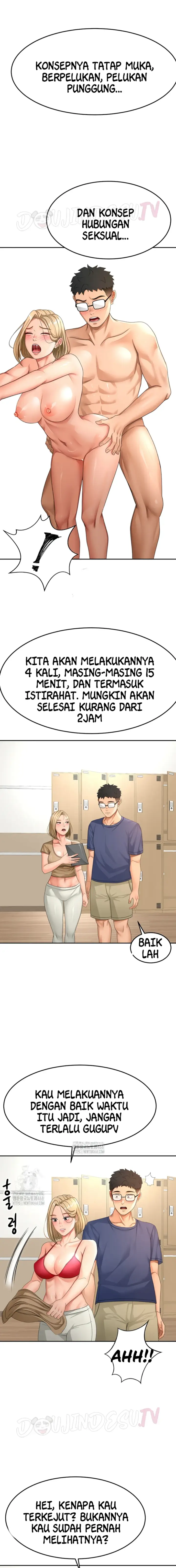 image-komik-rooftop-house-yasking-chapter-29-15/20