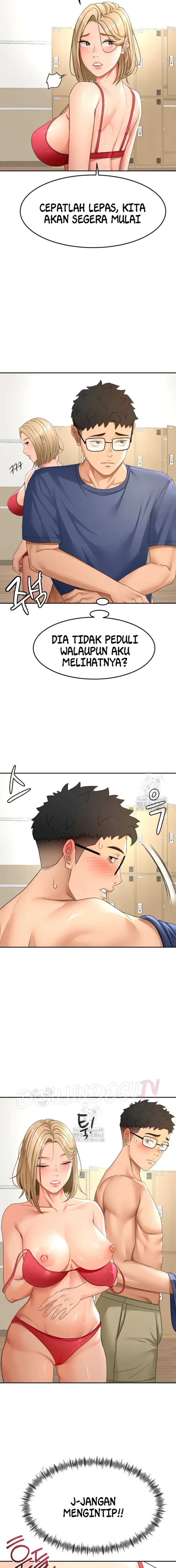 image-komik-rooftop-house-yasking-chapter-29-16/20