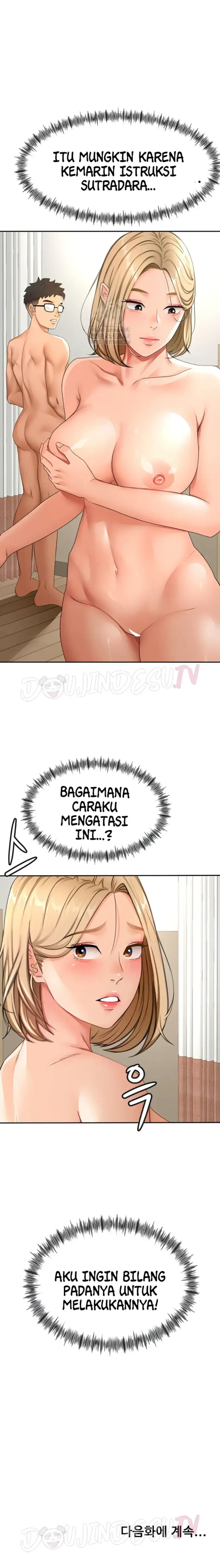image-komik-rooftop-house-yasking-chapter-29-19/20