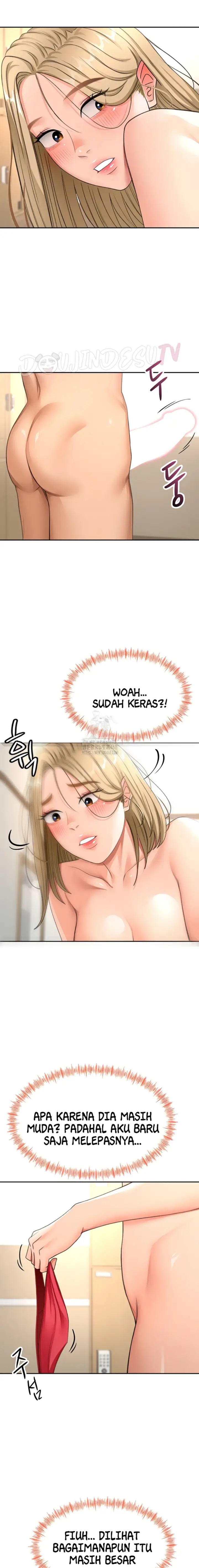 image-komik-rooftop-house-yasking-chapter-30-2/21