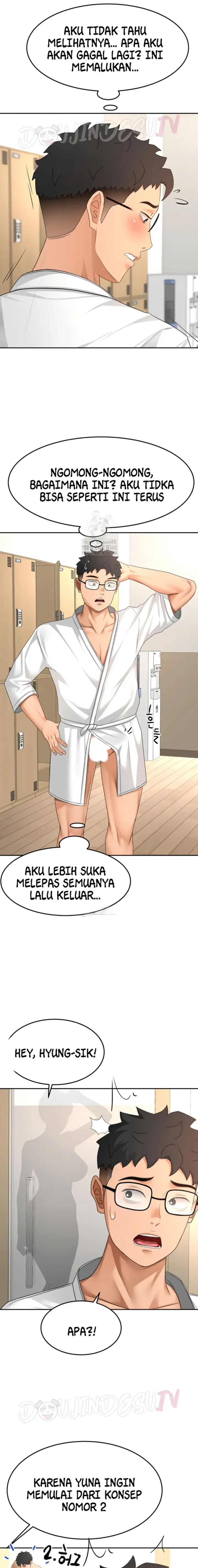 image-komik-rooftop-house-yasking-chapter-30-5/21
