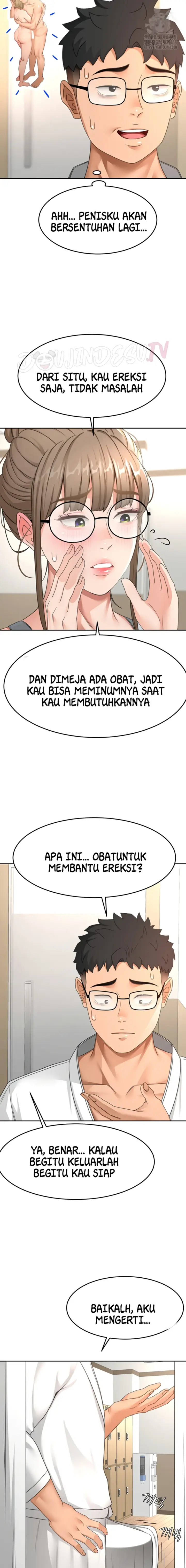 image-komik-rooftop-house-yasking-chapter-30-6/21