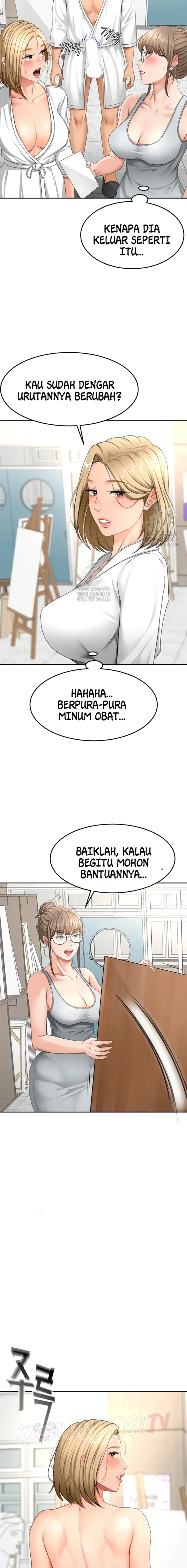 image-komik-rooftop-house-yasking-chapter-30-8/21
