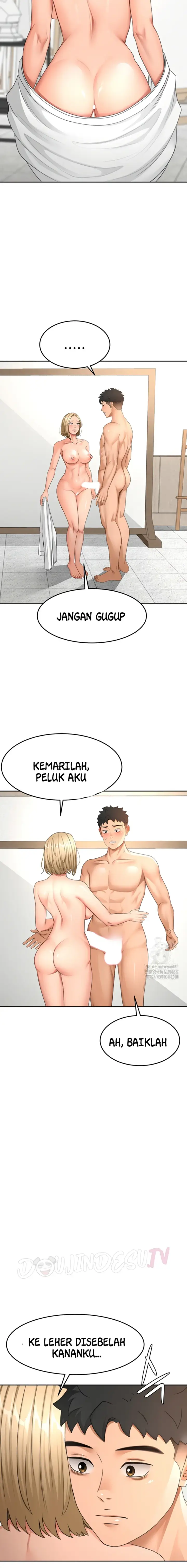 image-komik-rooftop-house-yasking-chapter-30-9/21