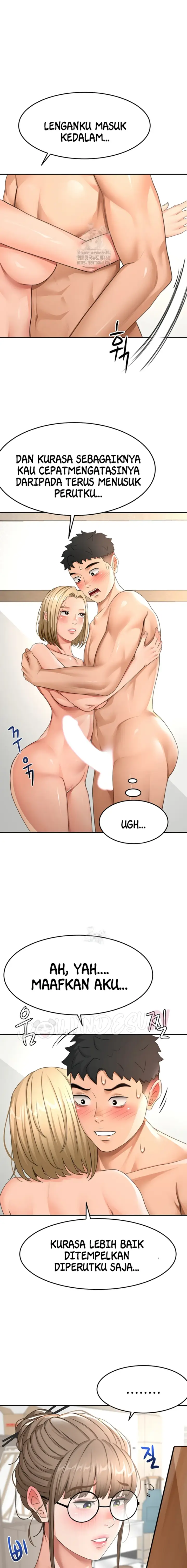 image-komik-rooftop-house-yasking-chapter-30-10/21