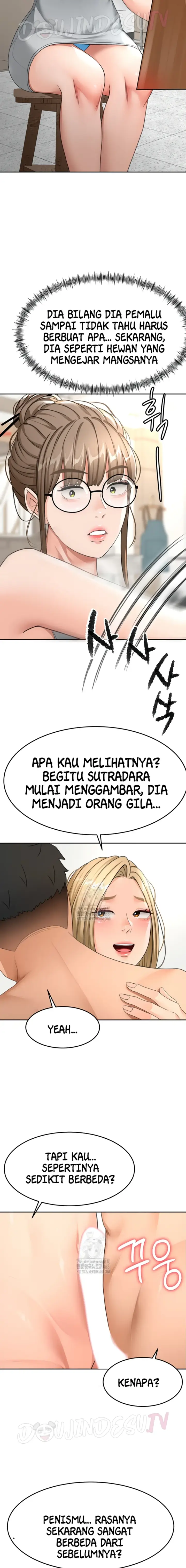 image-komik-rooftop-house-yasking-chapter-30-13/21