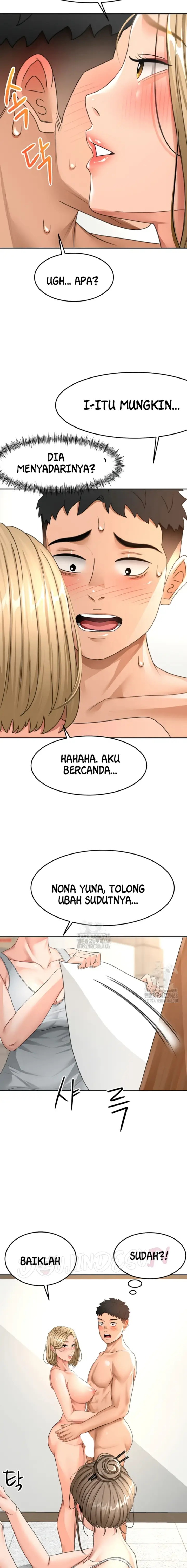 image-komik-rooftop-house-yasking-chapter-30-14/21