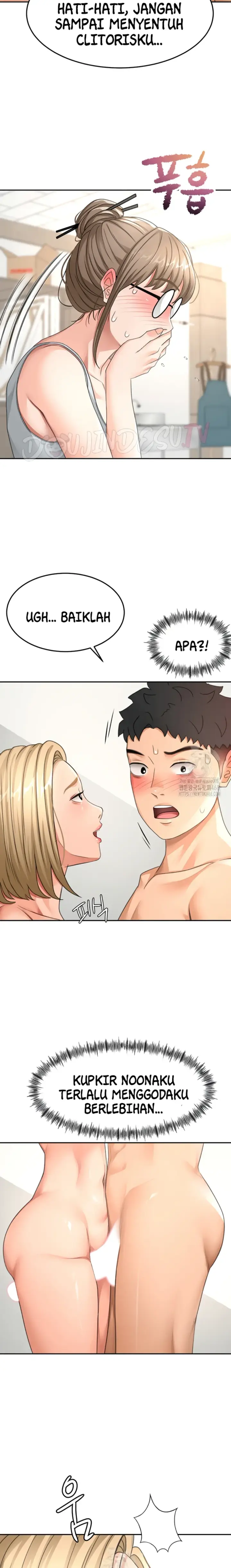 image-komik-rooftop-house-yasking-chapter-30-16/21