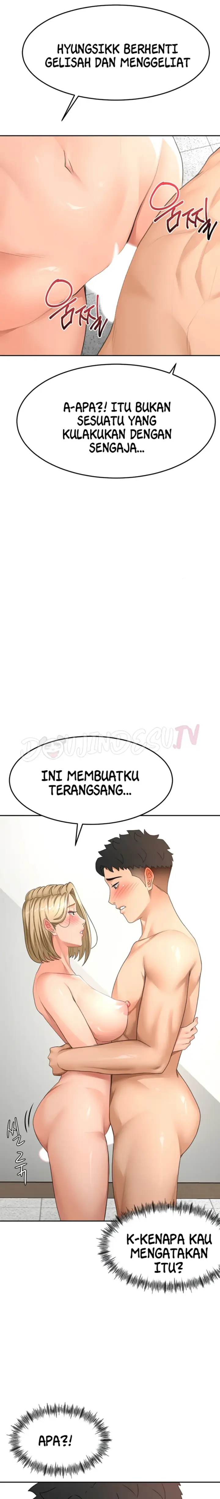 image-komik-rooftop-house-yasking-chapter-30-18/21