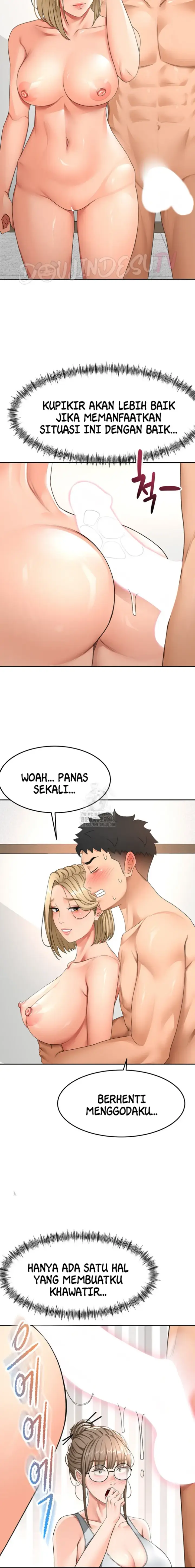 image-komik-rooftop-house-yasking-chapter-31-11/20