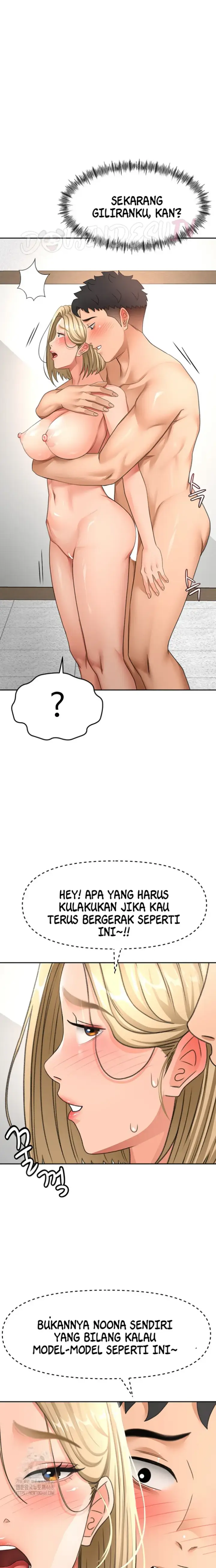 image-komik-rooftop-house-yasking-chapter-31-15/20