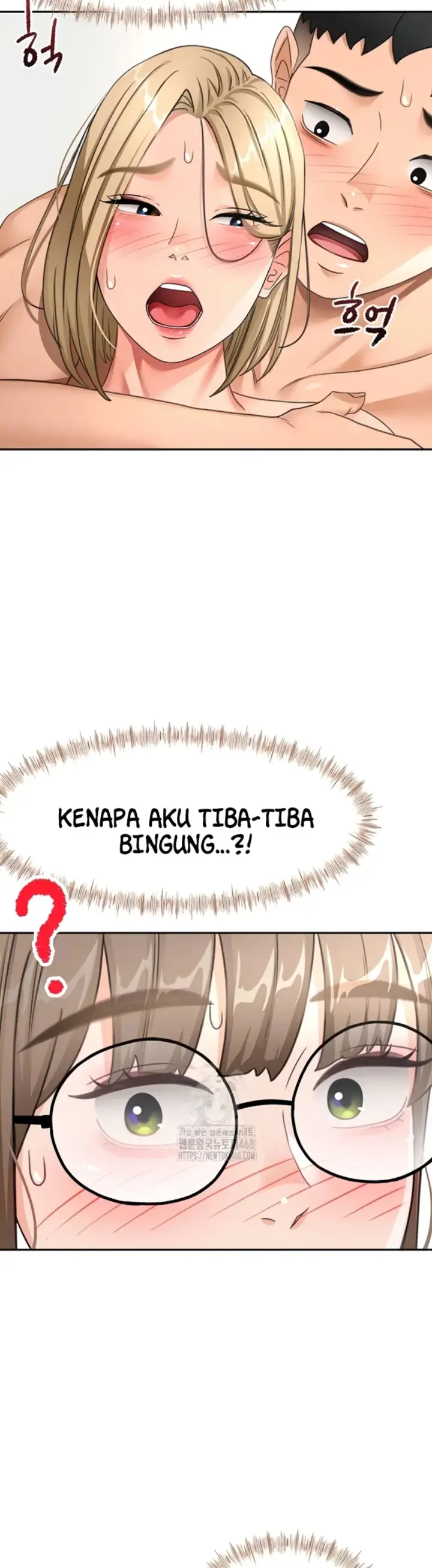 image-komik-rooftop-house-yasking-chapter-32-3/40