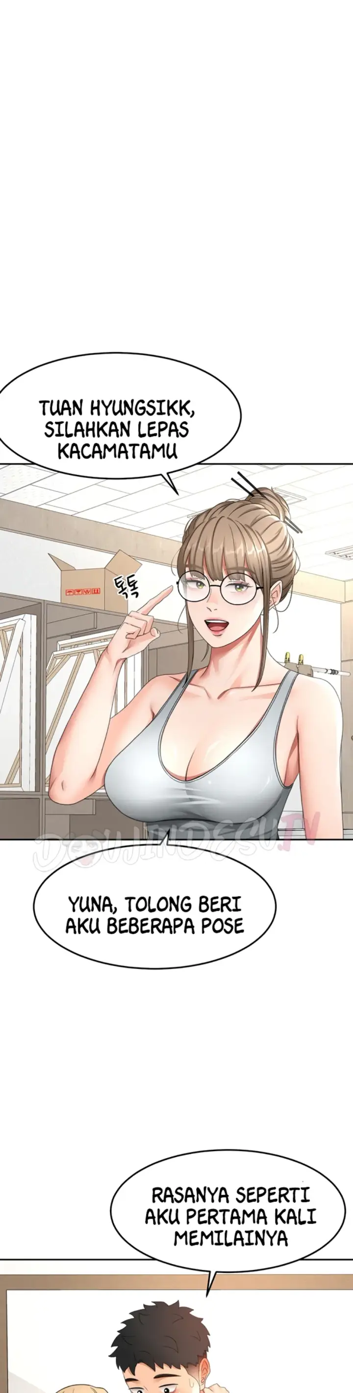 image-komik-rooftop-house-yasking-chapter-32-19/40